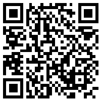QR Code for bitcoin:bitcoin:bitcoin:1FLTKgPLJzw8ocrSpZXgckmUsGtCCYtdeA