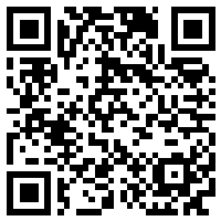 QR Code for bitcoin:bitcoin:bitcoin:1FLTS2Jy2Q3qAwBM7wPquUnBcRHB8JATMf