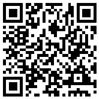 QR Code for bitcoin:bitcoin:bitcoin:1FLTjG6dD1YB31LoTjWNipDUvQJTimB4F2