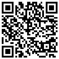 QR Code for bitcoin:bitcoin:bitcoin:1FLUaMuag1EfKBSBioCPoExiqf3obsqCo