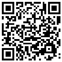 QR Code for bitcoin:bitcoin:bitcoin:1FLVUQ8wFwU5FW3Mr1jKA5qqmL8LAWxeHj