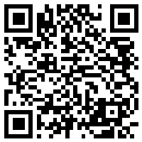 QR Code for bitcoin:bitcoin:bitcoin:1FLYNLPnDUzY6f4yoKS7ZHbWYeNLBfcqaV