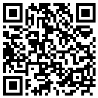 QR Code for bitcoin:bitcoin:bitcoin:1FLaTWGghZADihVUtCYf4MPwJWaZEoRewY