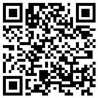 QR Code for bitcoin:bitcoin:bitcoin:1FLcJs7aQ3kxMUvCpp7BX1iU5W2Vne6S6R