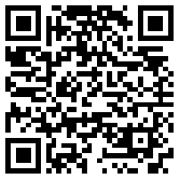 QR Code for bitcoin:bitcoin:bitcoin:1FLiGWxC4LGptucCQ9cemi6W8feJbhmMP9