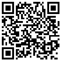 QR Code for bitcoin:bitcoin:bitcoin:1FLky2P4S8ADCQU1M2M44DRjaMiPk7JWxT