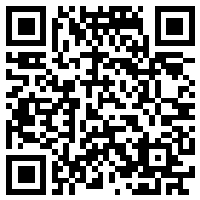 QR Code for bitcoin:bitcoin:bitcoin:1FLpQjh3t84DFeWiKZz2wEkYHXiC23dnMc