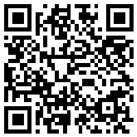 QR Code for bitcoin:bitcoin:bitcoin:1FLqgoeGJtmcJCmqBtvmRXKLkr6rUTm9AT