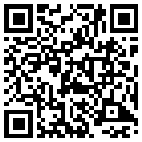 QR Code for bitcoin:bitcoin:bitcoin:1FLsPa5LvGPa8Tvyo4yStr98CYz1QDGhGh