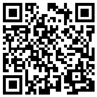 QR Code for bitcoin:bitcoin:bitcoin:1FLws6WXiLQfbiPKbfAEM4eJxcTfBYmQvr