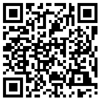 QR Code for bitcoin:bitcoin:bitcoin:1FLyvNDLDza1kPSK3vnWS9HnPccWBx77QG