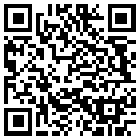 QR Code for bitcoin:bitcoin:bitcoin:1FLzNCb3X5RPt11cZYn7NMfQmL73Pf1CFm