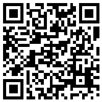 QR Code for bitcoin:bitcoin:bitcoin:1FM2jNDU6rRUbCdamg2tpCss8EcT6ZRDDJ