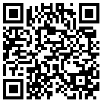 QR Code for bitcoin:bitcoin:bitcoin:1FM3Win4qWqUh4VTzMNpkadia9WqPoJLE8