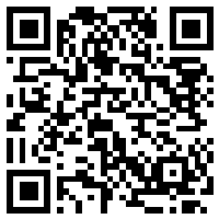 QR Code for bitcoin:bitcoin:bitcoin:1FM3XozPBWsNtRatrdgEwQpAwHCDLqEhqD