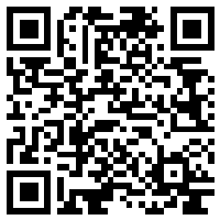 QR Code for bitcoin:bitcoin:bitcoin:1FM535SCbMVeSY1JLprUdVcNbboNt4fS3V
