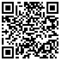 QR Code for bitcoin:bitcoin:bitcoin:1FM5dy6cJuiK2bUAGEraFRkoGb6VJ8Ch17