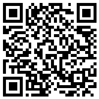 QR Code for bitcoin:bitcoin:bitcoin:1FM7xc93ftJCm9X6VTjGKbU44mQYN4RqvL