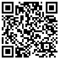 QR Code for bitcoin:bitcoin:bitcoin:1FMALSDBsSS7d2f86NPQqwbRt2ytxA87Wi