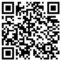 QR Code for bitcoin:bitcoin:bitcoin:1FMAzw9JsFmoc6ZYk7uEsAJLgSWYY7D441
