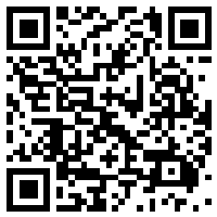 QR Code for bitcoin:bitcoin:bitcoin:1FMDB8CKZ2Mj3KfWAjtWWmL18dGwp6vkoW