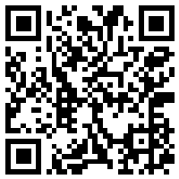 QR Code for bitcoin:bitcoin:bitcoin:1FMDXpdP4Pfak6TUByAUfjqud2XBR588LL