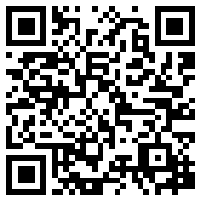QR Code for bitcoin:bitcoin:bitcoin:1FMEBUm4PYxryXYY76MbhUXUCMRrnEmd6N