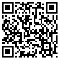 QR Code for bitcoin:bitcoin:bitcoin:1FMEKTRKDevYcSWBJfUP4rU8zMYE1THgvV