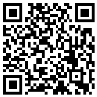 QR Code for bitcoin:bitcoin:bitcoin:1FMFDB13UGPembC9oPZ6W67eUuKGF96kHw