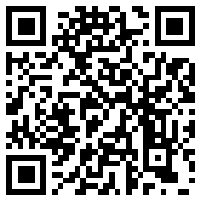 QR Code for bitcoin:bitcoin:bitcoin:1FMFvwgx5MCGY1eFDtnjw4aPitTb1S6eUV