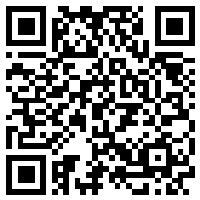 QR Code for bitcoin:bitcoin:bitcoin:1FMGe3iif6Ja2mvibFB9vzTA3xuSnPiydS