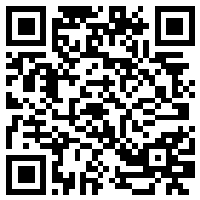 QR Code for bitcoin:bitcoin:bitcoin:1FMJ2uo1PGawBPRVEdmanTHu7cYPpkgeto