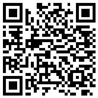 QR Code for bitcoin:bitcoin:bitcoin:1FMLzh6VveinvfDWA6y5JqCXd9Fbd2TU91