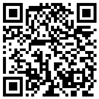 QR Code for bitcoin:bitcoin:bitcoin:1FMM4YP2BMkH7ZGyEBi6RGrYVJ8n2jhPyx