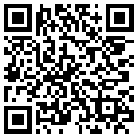 QR Code for bitcoin:bitcoin:bitcoin:1FMP6rKAP9i3e1fsxxiWbcZXJi2aAiY3ZX