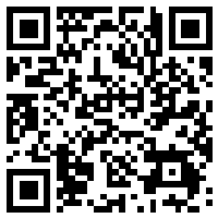 QR Code for bitcoin:bitcoin:bitcoin:1FMR2QyqH8gotVsFENkMAbfuM19PWstZLR