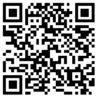 QR Code for bitcoin:bitcoin:bitcoin:1FMSHMn2BrXopbh1RoVebSkxfxzGFjEdV6