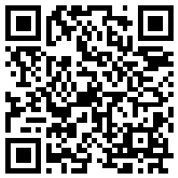QR Code for bitcoin:bitcoin:bitcoin:1FMSKyEHcz5tDFa7RSpiknTcwUqeMRZfQj