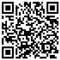 QR Code for bitcoin:bitcoin:bitcoin:1FMSMxmMoocrSFxrynNT49Mxo22EeW2znZ