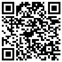QR Code for bitcoin:bitcoin:bitcoin:1FMW23cTChH7zvab8Ac6u5QwsFoGGV7F46
