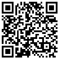 QR Code for bitcoin:bitcoin:bitcoin:1FMYDiWLsZLhE1Gdb81GLVR93hr4ZtyGeA