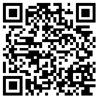 QR Code for bitcoin:bitcoin:bitcoin:1FMfTZSPXF1URoHZ6zTiJcVnMtAwU2F8sr