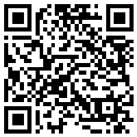QR Code for bitcoin:bitcoin:bitcoin:1FMidZE5FuJsphDV2mrgBEnPtjFS34Lyz8