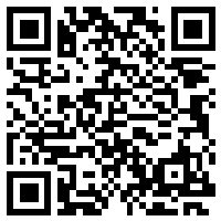 QR Code for bitcoin:bitcoin:bitcoin:1FMqt6MEQ9ZFJ5rtCUc6anBQK712micohm