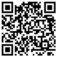 QR Code for bitcoin:bitcoin:bitcoin:1FMrGcregUSfqgsUtp7RWST18gCSZDsABF