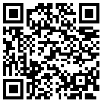 QR Code for bitcoin:bitcoin:bitcoin:1FMsqCmxsrxZWChonUNfFAFaJ2JLAMNTFc