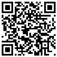 QR Code for bitcoin:bitcoin:bitcoin:1FMsteWT5xDze5MC99d9M9CXMQDbs9Rosx