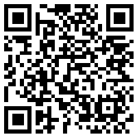 QR Code for bitcoin:bitcoin:bitcoin:1FMtyRHCLasY727BVqWvVRYpBvNtdfd6Qk