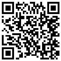 QR Code for bitcoin:bitcoin:bitcoin:1FMvx2N3PTqB4vMnCvMbmoWyU7R9Pfhxyf