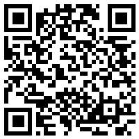QR Code for bitcoin:bitcoin:bitcoin:1FN27GCWhekhucAmAptuUdnwVg5pgBWRgG